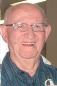 Murray M.R. Price Obituary