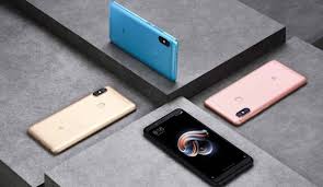 Top 14 best smartphones 2019 on the market for ios and android. 5 Best Smartphones Under Rm1000
