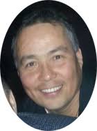 Obituary for Chadney Russell "Chad" Sahyes