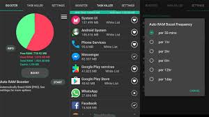 In this game, you can play with unlimited gems, . Ram Booster Extreme Speed Pro Apk 5 8 1 Download For Android