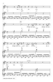 Piano karaoke sing along of a million dreams from the greatest showman from sing king karaoke stay tuned for brand new. A Million Dreams From The Greatest Showman Music Shop Europe