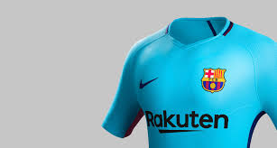 Fc barcelona nike 2018/19 away jersey football soccer shirt mens m medium yellow. Ù…Ø²Ø±Ø§Ø¨ Ø§Ù„Ø§Ù†Ù‚Ù„ÙŠØ³ Ø£Ø¯Ø®Ù„ Barcelona Jersey 2017 18 Price Virelaine Org