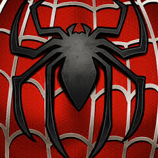 How To Draw The Spiderman Logo Spiderman Symbol Step By Step Drawing Guide By Dawn Dragoart Com The logo symbolizes spiderman's agility, integrity, power, speed and supernatural abilities. how to draw the spiderman logo