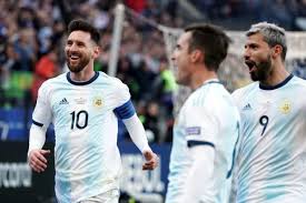 Check spelling or type a new query. Jugadores De Argentina Copa America 2021 Estadisticas Seleccion Argentina Futbol Moderno