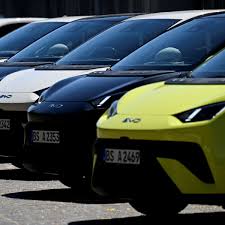 Playboy secrets - Hugh Hefner's dark empire revealed