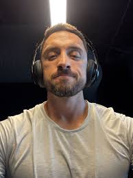 Heart attacks, cancer, obesity-related blindness, depression, addiction.  Was a challenging year for many. These were a few of the health challenges  my family