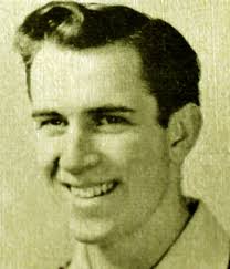 Spencer Dean Papworth (1930-1994)