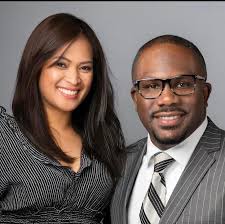 Monica SMurphette Parrish-Campbell