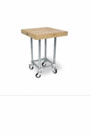 jd steigerhout hout interieur hout tafels