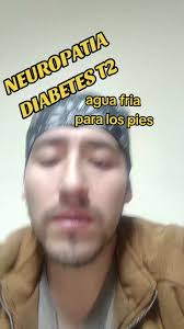 #neuropatiadiabetica #diabetestipo1 #diabetestipo2 #neuropatia inflamación  agua y sal ???