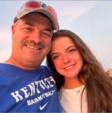 Tickets for the 9th region tournament at NKU: do they charge a fee?