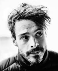 Billy Bradford's Instagram, Twitter & Facebook