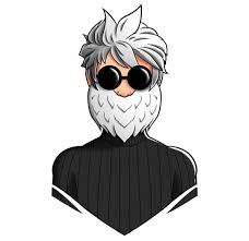 1 000 gambar png transparan gratis pixabay gambar. Garenafreefire Similar Hashtags Picsart