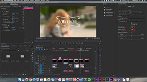 Проекты для adobe premiere pro. Get These Awesome Free Title Intro Templates With Glitches For Premiere Pro Cc 2017 4k Shooters