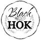 Taste of the Town featuring Black Hok event image