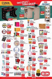İşte bi̇m 20 ağustos cuma aktüel ürünler kataloğu… studi yetişkin kalem kutusu 5,90 tl studi beyaz tahta kalemi 3'lü 2,95 tl studi pergel seti 4,95 tl studi renkli ataş 40'lı 2,50 tl studi fon kartonu 10'lu 9,90 tl studi çini desenli stick yapıştırıcı 20 gr 2,50 tl studi şeffaf kaplama kağıdı 1. A101 Bim Aktuel Urunler Katalogu 20 21 Agustos A101 Bim Aktuel Urunler Listesi 2020 Alisveris Haberleri