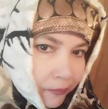 How to grow a pistachio tree from store-bought pistachios 1. Source Your  Seeds: Obtain raw, unsalted pistachios, which are suitable for germination.  2. Test Seed Viability: Soak the pistachios in water for