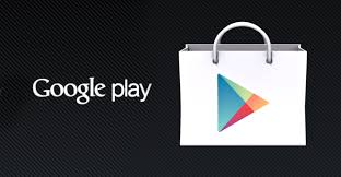 Aug 11, 2021 · download apple store apk 1.0 for android. How To Download Play Store On Android Apk Ios Computer Arts Monthsd