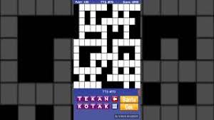 Check spelling or type a new query. Jawaban Tts 2018 Level 70 Youtube