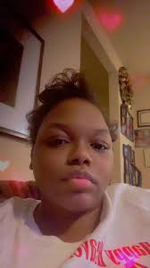 Allow Me To Introduce Myself I'm Ashley I'm 29 I'm Aquarius ♒️ I'm From  Arkansas Born & Raised I Love To Crochet 🧶. I Love To Cook & Watch Horror  Movies &