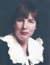 Obituary information for Melanie Ann Navarro