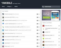 Compra y paga lo que quieras sin tocar billetes: Las 10 Mejores Paginas Para Descargar De Juegos Pc Y Android Gratis