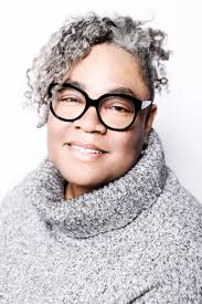 Meet Literary Marie Dutton Brown who has been in the #Publishing industry  for 50 years. A resident of #Harlem and a pinnacle player in seeing more  Black authors