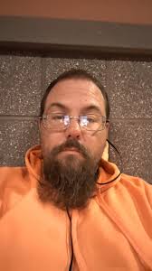 Homeless family seeking assistance