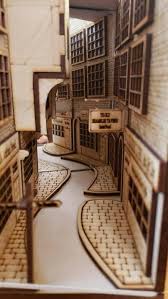 Pin On Book Houses