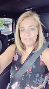 Corley Jade Mansfield