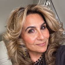 Carlo's Bakery (@carlosbakery) • Instagram photos and videos