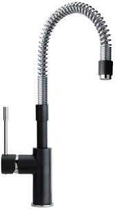 Kitchen mono mixer taps b&q. Cooke Lewis Tronto Spring Neck Tap Departments Diy At B Q Kitchen Taps B Q How To Clean Carpet