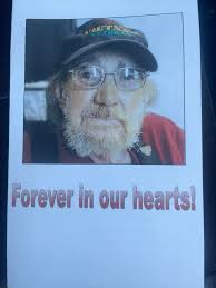 Rechnagel Construction, Inc.