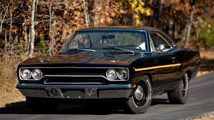 Image result for Black Velvet 1969 Plymouth