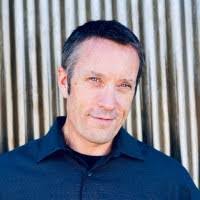 Jason Thimmes's Instagram, Twitter & Facebook