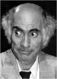 The Magic Tactics of Mikhail Tal: Review