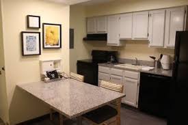 This hotel is 11.5 mi (18.5 km) from cuyahoga valley national park and 14.7 mi (23.6 km) from progressive field. Sonesta Es Suites Cleveland Airport Wow What A Find
