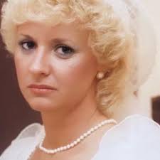 Fundraiser for Michelle Berry by John Feather : Honoring Bonnie: Support  Her Family's Journey