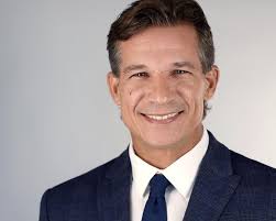 Altieri Insurance Consultants Team