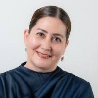 4700+ "Robles Robles" profiles