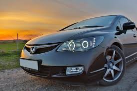 Used Honda Civic On Road Honda Civic Used Honda Civic Honda Civic Engine