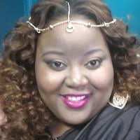 20+ "Chavers" profiles