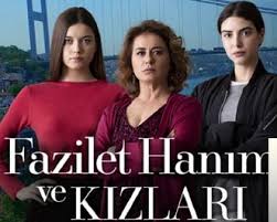 Dizi Film Muzikleri Fazilet Hanim Ve Kizlari Hazan Huzun 3 Mp3 Indir Fazilet Hanim Ve Kizlari Hazan Huzun 3 Muzik Indir Dinle
