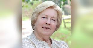 Carol Ann Norman Obituary