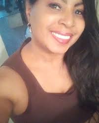 Rosemary Willis (@rosemary_willis) • Instagram photos and videos