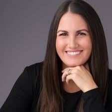 I want to invite you join me at the Perrin Conferences' North American  Construction Summit to be held