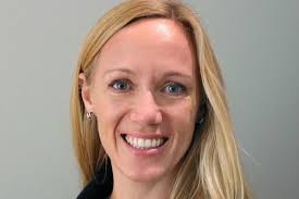 Faculty Achievements