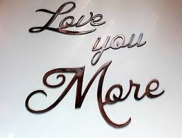 Check spelling or type a new query. Bella Cucina Words Metal Wall Art Accents Wall Sculptures Home Garden Worldenergy Ae