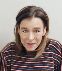 Susan Dillon Obituary (2023)