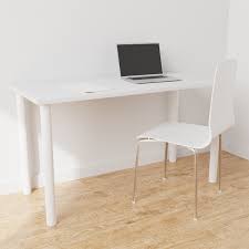 Modern, traditional, eclectic, rustic, glam, farmhouse, country Work Stations The Container Store